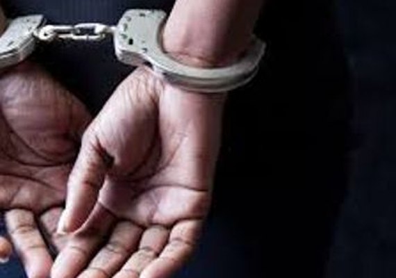 Acusados de estuprar adolescente têm prisão decretada pela justiça