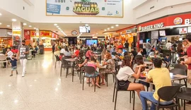 Dia das Crianças deve aumentar movimento no varejo alagoano