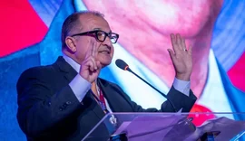 Santoro anuncia entrega do 1º trecho do Arco Metropolitano de Maceió
