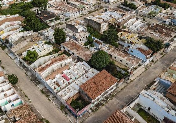 Evento pede suspensão das tratativas de venda da Braskem