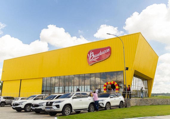 Bauducco é condenada após cliente encontrar produtos mofados em Maceió