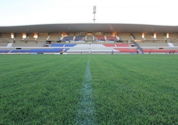 Grupo de Trabalho do Futebol Alagoano fará visita in loco ao Rei Pelé na próxima semana