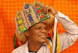 111 anos do Teatro Deodoro: segundo dia de apresentações acontece hoje (16)