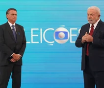 Debate: confira os principais pontos do último confronto entre Lula e Bolsonaro