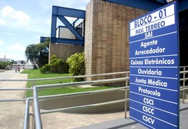 Detran: Atendimento médico poderá ser feito em clínicas credenciadas