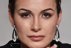 Andressa Urach fala pela primeira vez sobre novo namorado
