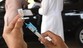 MP investiga vacinação de estudantes de medicina suspeitos de ´furar fila´