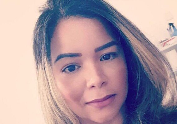 Mulher morre depois de lipoaspiração e plástica nos seios