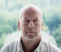 Bruce Willis não tem consciência de que sofre de demência, revela esposa