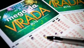 Mega da Virada 2019: valor acumulado é o maior da história