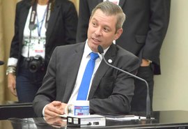 Indicação ao Governo de AL propõe auxílio-moradia para mulheres vítimas de violência doméstica