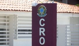 Últimos dias para inscrição no concurso do Conselho Regional de Odontologia- CRO-AL