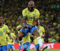 Com elenco completo, seleção dará sequência as preparações para a Copa do Mundo