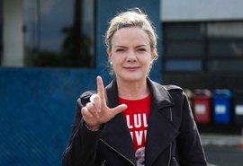 PT está preocupado com demora do TSE para investigar ‘fake news’