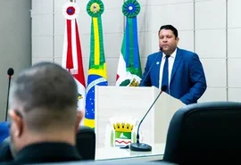 Allan enfrenta atraso de 11 anos que pode travar futuro de Maceió