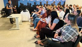 Sesau destaca integração entre Estado e municípios em visita ao HRPI