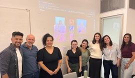 Pesquisadores da Ufal debatem juventudes periféricas em congresso internacional