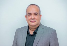 JHC nomeia assessor que atuava em situação ilegal