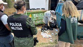 Unidade de Saúde de Piranhas é multada em R$ 63 mil e recebe recomendações sanitárias