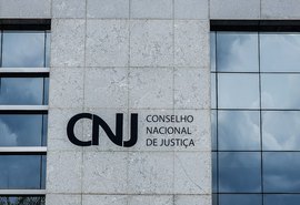 Novo bloqueio judicial automático de contas exige atenção redobrada de deve