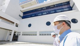 Uso de máscara será obrigatório nas ruas de Alagoas