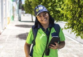 BRK tem vagas de emprego disponíveis para Região Metropolitana de Maceió