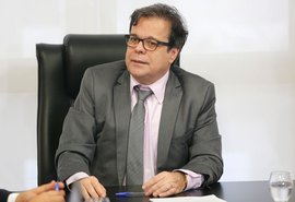 TJAL regulariza quase 1.200 imóveis nos municípios de Rio Largo, São Miguel dos Campos e Igaci