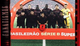 Athletico volta ao Brasileiro em 2026 após bater América-MG na Série B