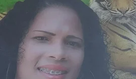 Mulher é assassinada a pauladas dentro de casa em São Sebastião
