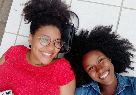 Documentário produzido por alunas será exibido na ETA