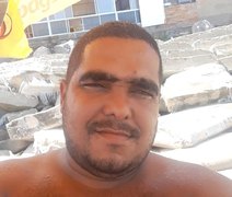 Caso Jonas: Policial nega assassinato e diz que 'simulou' prisão para proteger ajudante de pedreiro