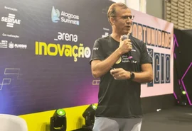 Alagoas recebe primeira edição do SigmaFestival