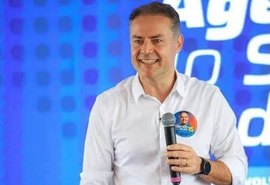 Renan Filho lidera na Quaest e impulsiona campanha após debates na TV