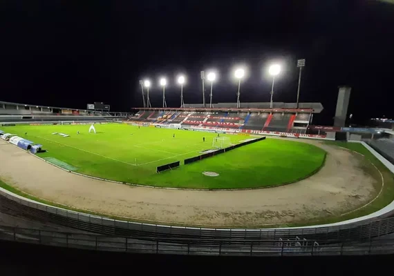 Justiça garante mesmo valor de ingressos para torcidas na final do Campeonato Alagoano