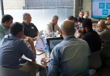 Autoridades definem esquema de segurança para finais entre CRB e ASA