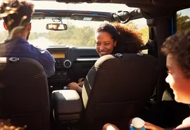 Vai viajar nas férias? Veja dicas para ter uma viagem segura