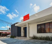 Verão com mais voos amplia oportunidades para imóveis de investimento em Maceió