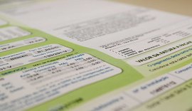 Energia pode aumentar em R$ 20,6 bi