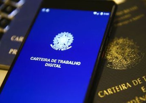 Sine Maceió está com 148 vagas de emprego disponíveis nesta segunda (23)