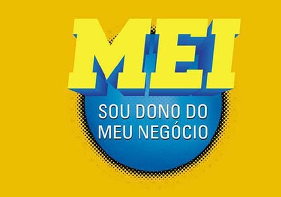 MEIs têm até 31 de maio para entregar Declaração Anual do Simples Nacional