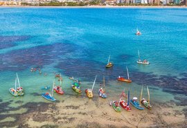 Cansado da folia? Veja destinos para descansar depois de pular o carnaval