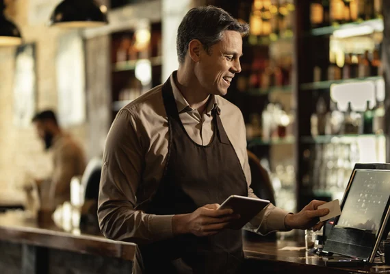 Pequenos negócios batem recorde na obtenção de crédito com apoio de cooperativas