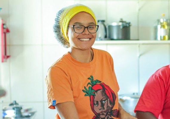 Alagoas amplia classe média e soma mais de 60% da população nas classes A, B e C