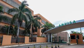 Anvisa suspende comercialização de produtos médicos irregulares
