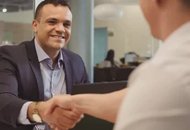Cooperativas de crédito superam presença de bancos em municípios brasileiros