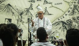 ENCART II destaca arte, diversidade e resistência LGBT+ em Alagoas