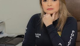 Homem é preso por abusar de criança em banheiro durante carnaval em Pilar