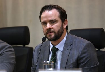 Proposta de subsídio ao diesel importado recebe adesão de 25 estados