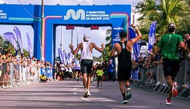 Turismo esportivo cresce em Alagoas e movimenta destinos fora da alta temporada