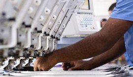 Governo libera todas as indústrias de AL da quarentena